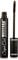 Viva La Diva Super Curl Mascara Vd329 Black