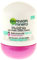 GARNIER - 48H Mineral Invisible Roll on - 50ml