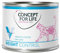 Concept for Life Veterinary Diet Weight Control – 12 x 200 g
