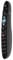 SKY Bluetooth Remote Control EC101 SKY Q Remote with Voice Search (Renewed)