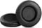 YunYiYi Earpads Foam Replacement Ear Pads Pillow Ear Cushion Cover Cups Compatible with Philips SHP1900 SHM1900 SHL3300 Headphone Headset