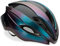 Spiuk Korben-Helm, schillernd, (S-M) 51-56