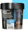 JOVIRA PINTURAS Pintura Mate Cubriente | 24 colores | Pintura interior-exterior con excelente poder cubriente. (4 Litros, Azul celeste)