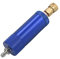 VerRich Separatore Acqua-Olio con Filtro Aria Pompa Manuale PCP per Pompa compressore d'Aria ad Alta Pressione 30Mpa