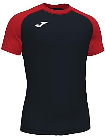 Joma 102218.106