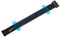 ICTION Nuevo Touchpad Trackpad Ribbon Flex Cable 821-00184-A reemplazo para MacBook Pro Retina 13 pulgadas A1502 principios de 2015 año