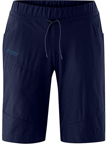 FortunitBermuda Shorts