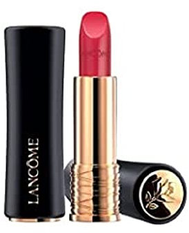 LANCOME ROUGE A LEVRES N 190-La-Fougue, 3,4 g.