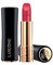 LANCOME ROUGE A LEVRES N 190-La-Fougue, 3,4 g.