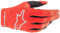 Alpinestars Radar Gloves S