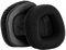 Flpeekash Ersatz-Ohrpolster für Void & Void Pro RGB kabelgebundenes / kabelloses Gaming-Headset