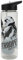 Star Wars Darth Vader & Stormtrooper - Botella de agua de plástico de una sola pared de 24 onzas