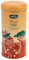 Neavita Viaggi di Benessere - Africa Tè sul Nilo Rooibos, 100g