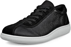 ECCO Soft Zero Ladies Damenschuhe 22025351052 | Wanderschuhe