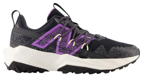 New Balance WTTTRLK1 Tektrel Damen Black EU 40.5