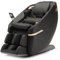 ROTAI Full Body Massage Chair,Zero Gravity Massage Chair for Home,Back Massagers for Pain Relief,Rocking Chair with Heat