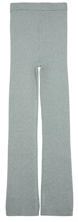 Hose lang, Flared Leg