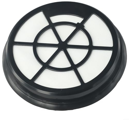 Replacement Filters For Bush Bagless Cylinder VCS35B15K0D-70,Vacuum Cleaner Accessories, Vacuum Cleaner Parts,reusable and Washable