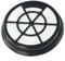 Replacement Filters For Bush Bagless Cylinder VCS35B15K0D-70,Vacuum Cleaner Accessories, Vacuum Cleaner Parts,reusable and Washable