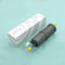 Fuel Filter FILTRO DEL CARBURANTE 16127451424 Per BMW Per MINI F55 F56 Gt Per X1 Per X2 Per X3 Per X4 E84 E90 E91 F01 F02 F10 F25 F30 F20 F20N F30 F45 Carburante Filtro