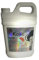 Gel Douche Éclaircissant Kojic Acid + Vitamine C – 2000 ml Hydratant, Unifiant & Raffermissant