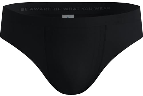 Odlo Herren Unterhose Performance Light Sportunterhose
