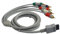 NoName - Cavo HD per Nintendo Wii