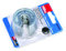Hilka 20018015 Coupe-tube automatique - 15 mm