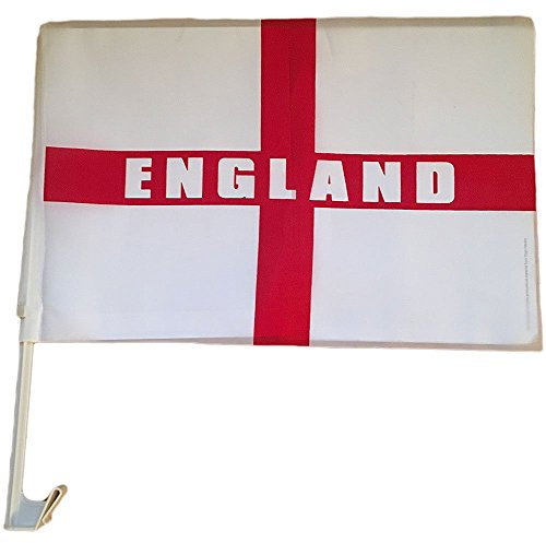The England Football Association
