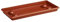 Sottovaso Med Rettangolare Coccio 100X38 Stefanpl EAN: 8003507852990