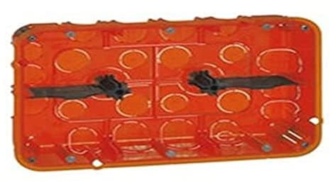 Legrand 080126 Batibox Up/HW Box Special