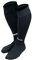 Joma Classic - Strümpfe für Herren, Farbe schwarz Größe L