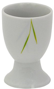 Van Well Eierbecher Aviva 4,6cm