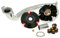 Tuning Kit für Keeway RY8 50 -2008