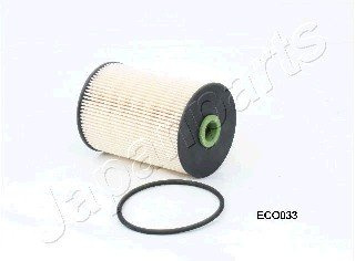Japanparts – fc-eco033 Kraftstoff Filter