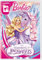Barbie and the Magic of Pegasus