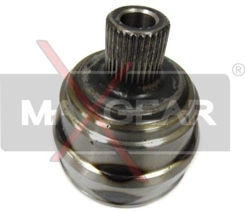 Quality Parts Gelenksatz Antriebswelle A80 1. 6-2. 3 88 - - ABS 893498099F 893407311D
