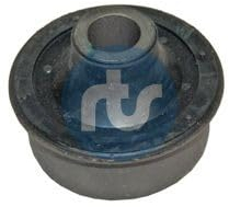 Lagerung Lenker Vorderachse beidseitig - RTS 017-00321