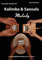 Das große Lehrbuch für Kalimba & Sansula Melody
