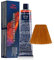 Wella Koleston Perfect Me+ 8/34 60 ml