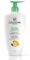 Collistar Oleo-crema RIvitalizzante Elasticizzante, ripara l'epidermide, ad azione illuminante, Per pelli secche e molto secche, 400ml