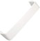 Balconcino porta bottiglie frigorifero, congelatore 2246108019 ZANUSSI, ARTHUR MARTIN ELECTROLUX, FAURE, ELECTROLUX