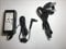Replacement for 24V 2A AC-DC Mains Adapter Power Supply for 25V 27W LG NB3540 Sound Bar System