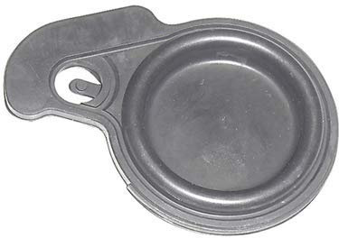 SIN CATALOGAR Europa Recambios - Membrana Calentador FAGOR 5L D15,50-