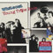 Whiteout: Young Tribe Rule [Vinyl LP]