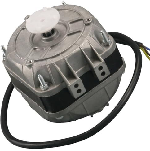 motor del ventilador 10w Penta YZF10-20 Nevera, Refrigerador, Congelador 485199935003 WHIRLPOOL Nevera, Congelador 485199935003 WHIRL