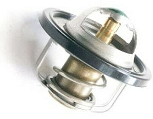 Termostato Radiatore Originale YAMAHA FZR R YZF THUNDER CAT 600 YAMAHA TMAX 500 -Y4JH124100000