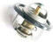 Termostato Radiatore Originale YAMAHA FZR R YZF THUNDER CAT 600 YAMAHA TMAX 500 -Y4JH124100000