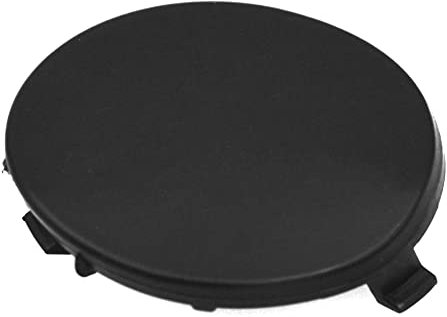 Cofortura paraurti posteriore gancio traino tappo occhiello for Ford C-Max DM2 2007-2010 1234121