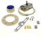 Thermostat k50p1118 vb7 pour Cave a vin